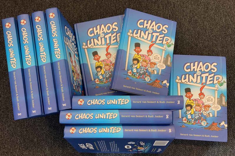 chaos-united-1200