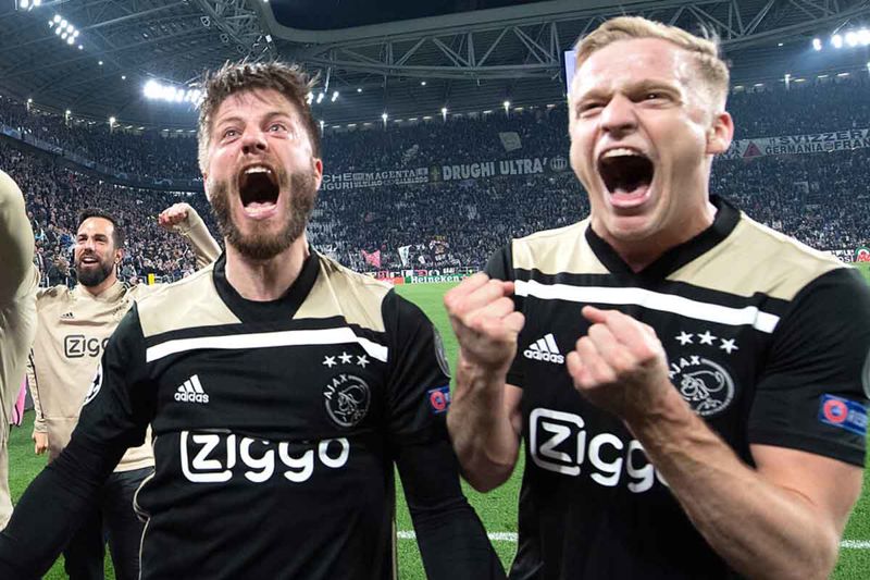 sierd-juventus-1200