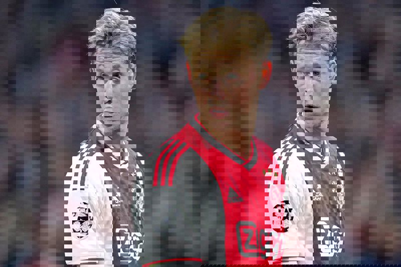 Frenkie-1200-reactie