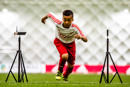 ajax-camps-clinics-1200