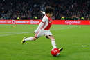 ajax-utrecht-fun-games-1200