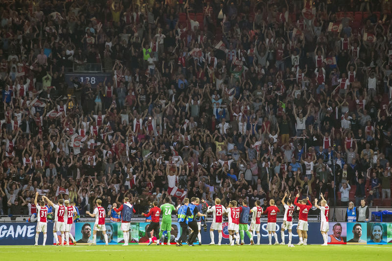 ajaxlotingplayoffscar