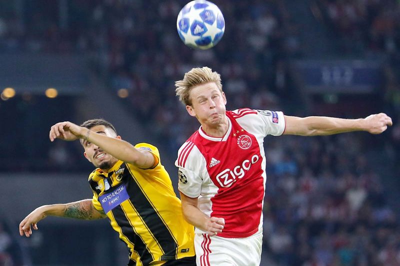 Frenkie-1200-verkoop