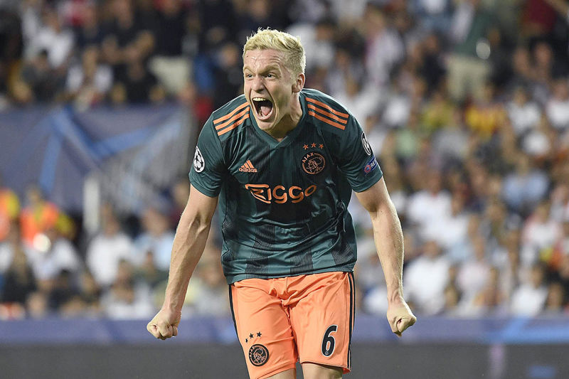 pouls-donny-1200-van-de-beek