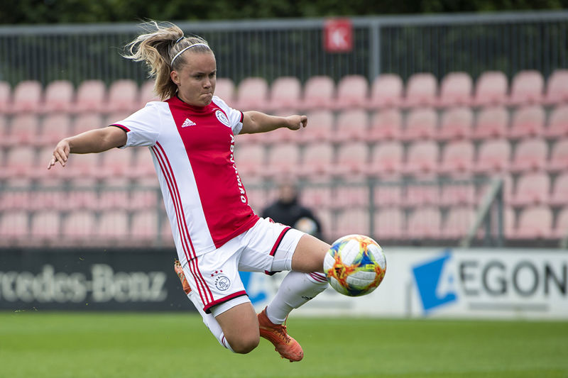 2019-09-08-Ajax-vr-SC-Herenveen-vr-030