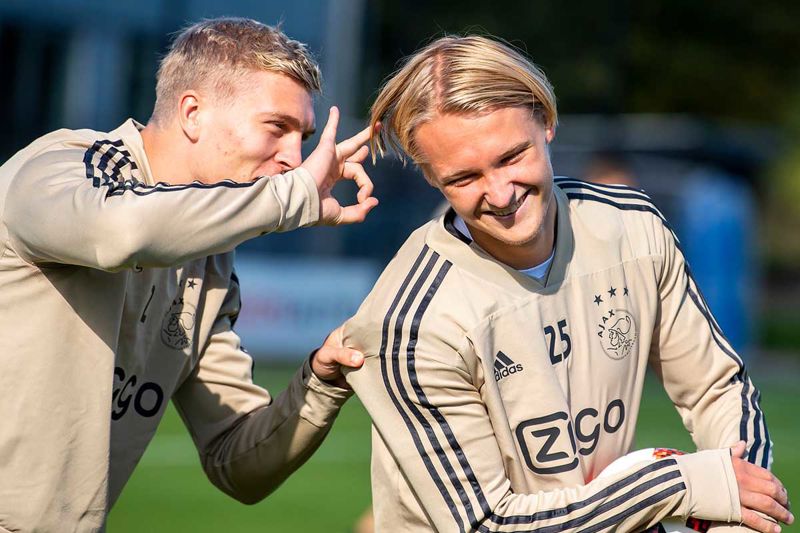 dolberg-kids-1200