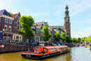 rondvaart-1200