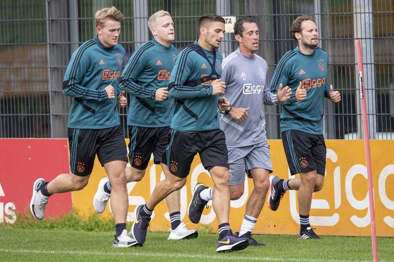 2019-07-08-Training-Ajax-046