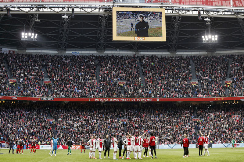 ajaxmeerderheidarenacar