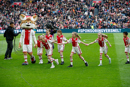 Mascottesvrouwen800