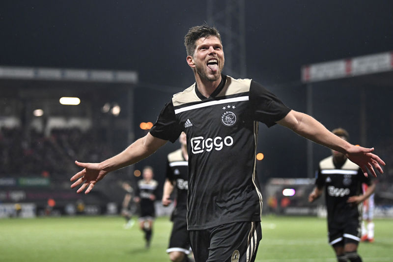 Emmen_Ajax_verslag_finito