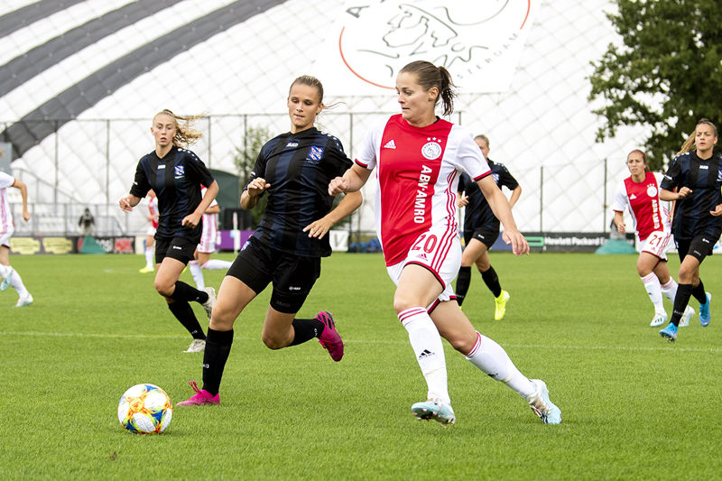 bakkerheerenveencar
