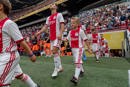mascotte-12001