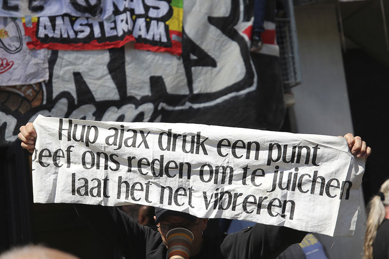 AZ Ajax 05 2022 24 Kopiëren