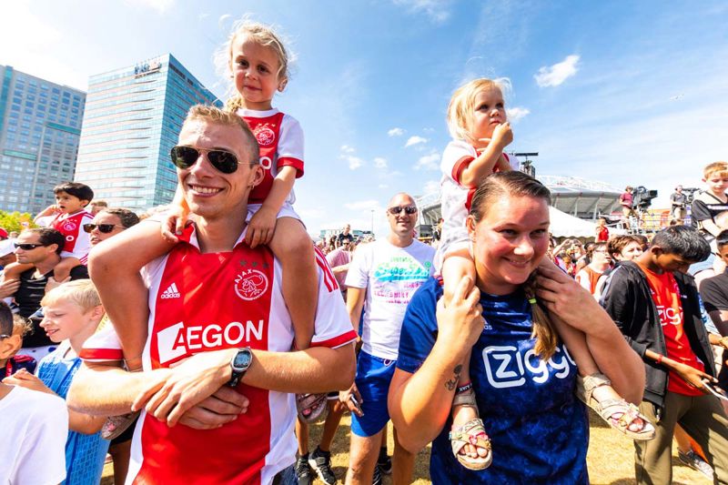 Opendag1200-De-Brouwer