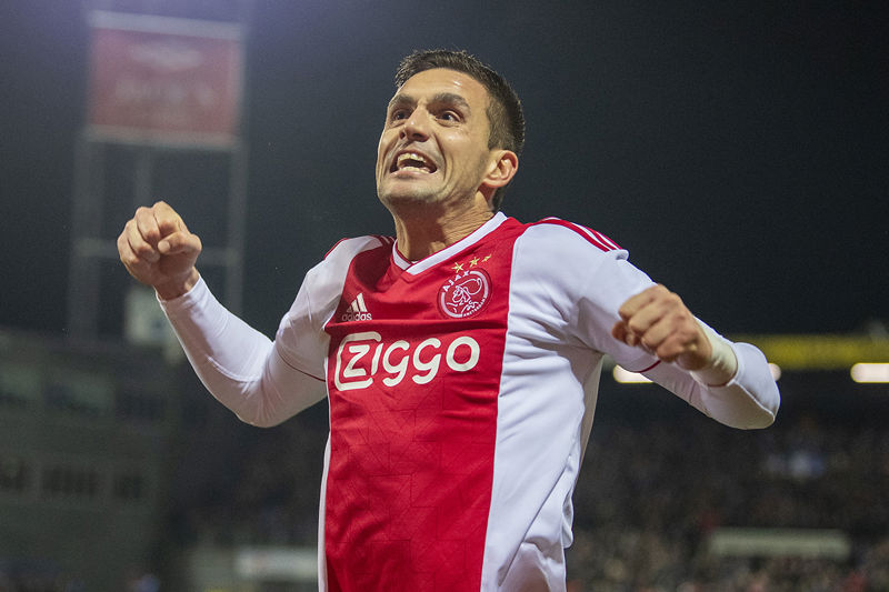tadic-1200-pec
