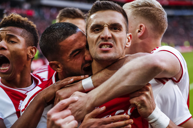 PSV_foto_site