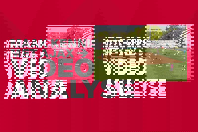 Videoanalyse800