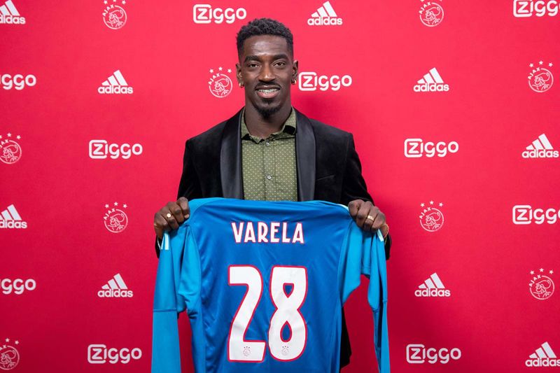 varela-1200