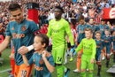 mascottes-az-ajax-12001