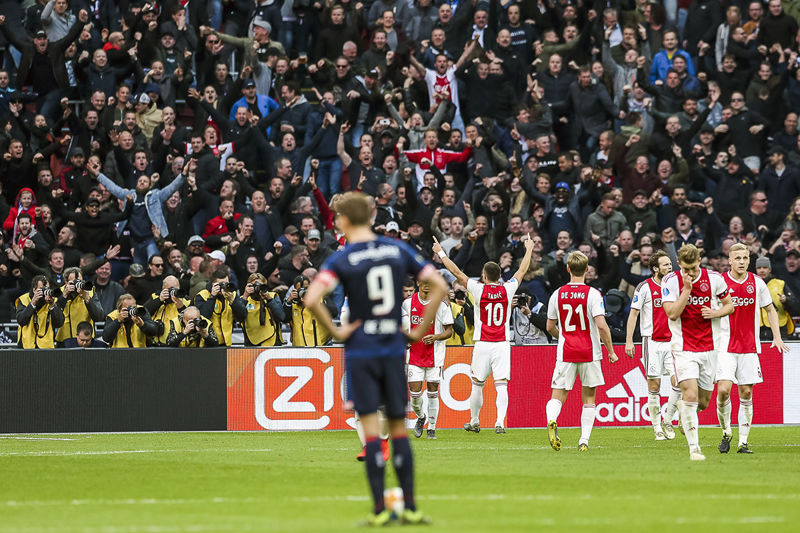 luukdelentopscorercar