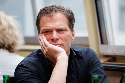 Pssstttt, dat was FC Volendam! © Pro Shots