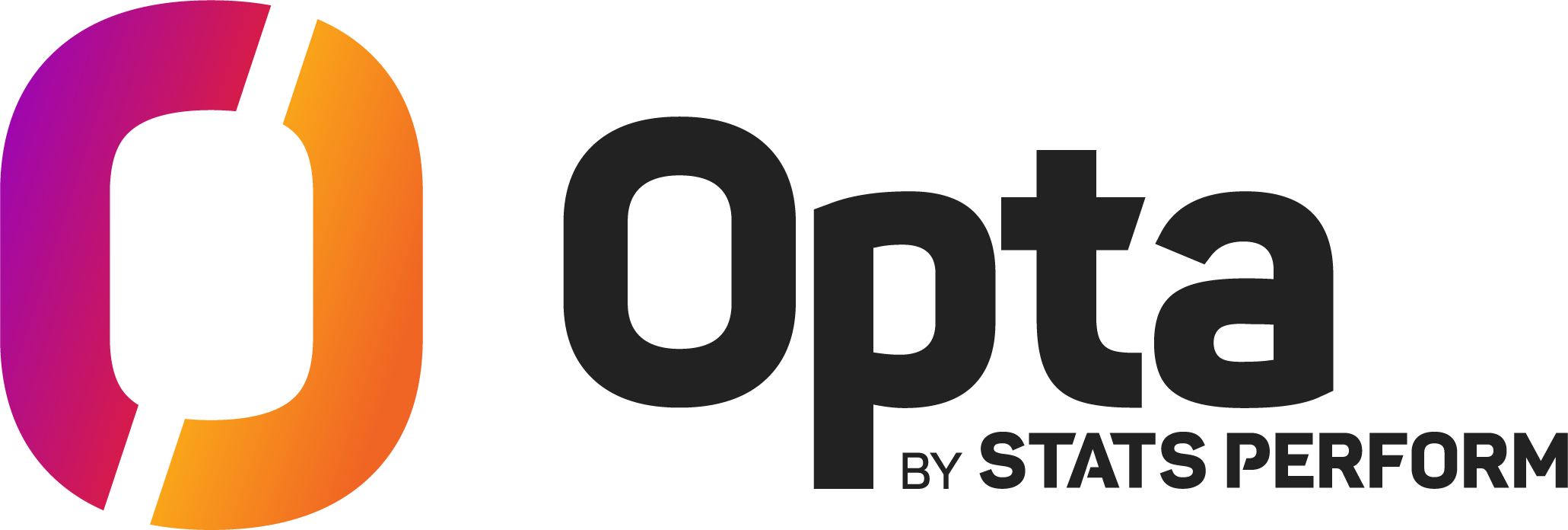 Opta Logo Primary 01