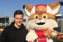 Lucky-veltman-1200