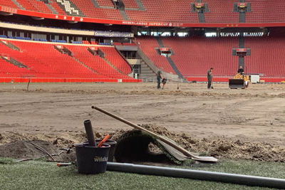 arena-gras-640-3