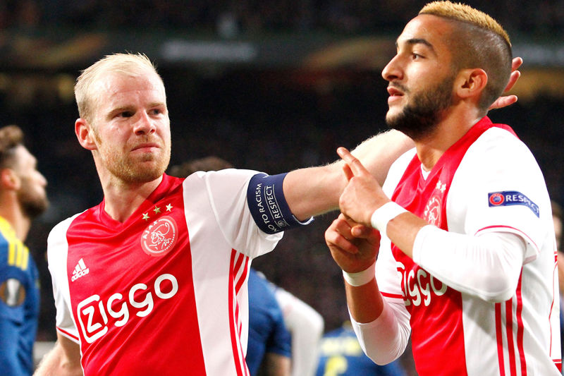 klaassen-1200