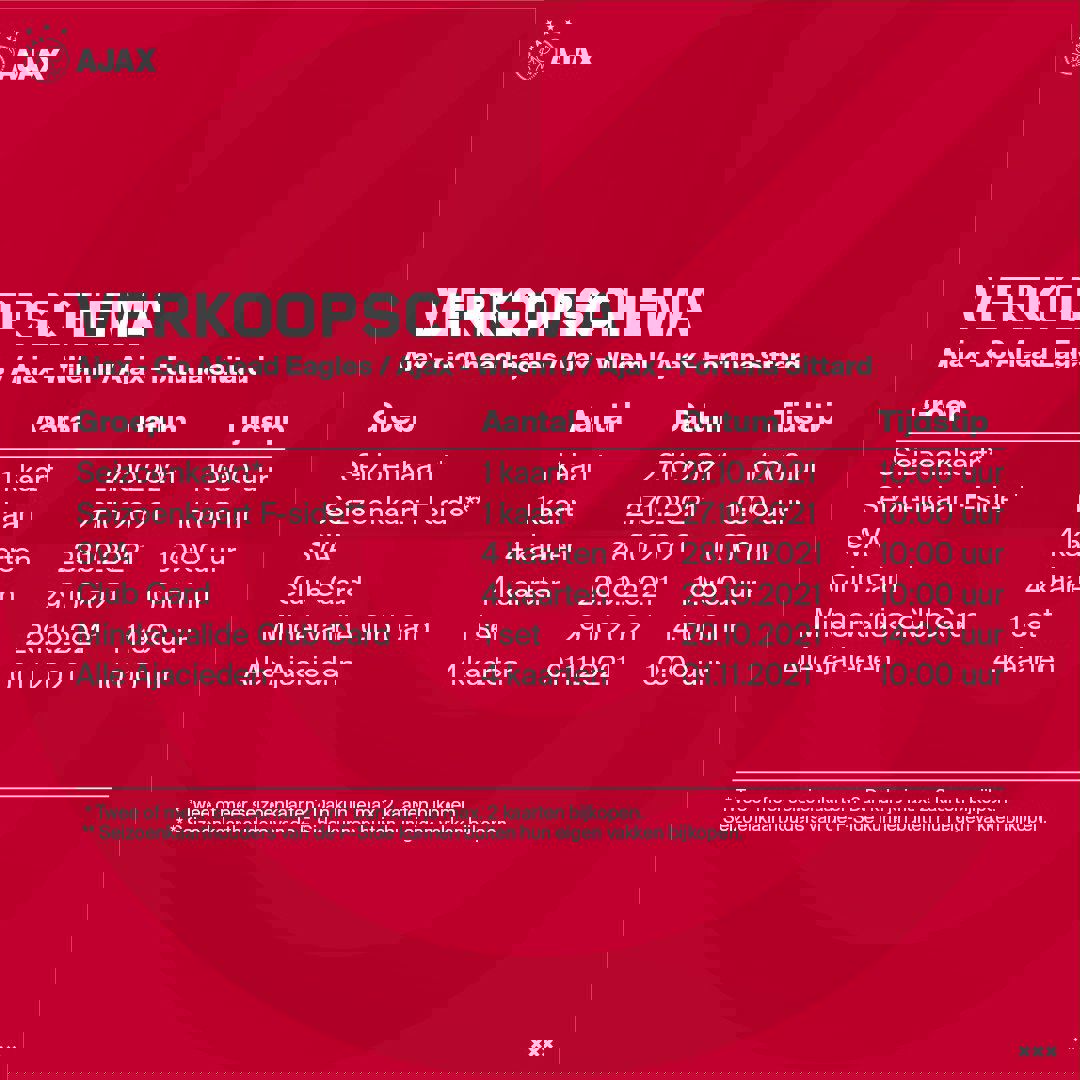 Fcorgofx0bmfc3c