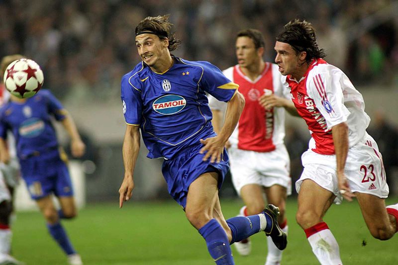 grygera-juventus-1200