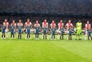 mascotte-12002