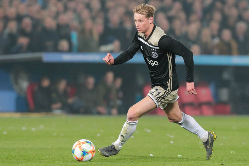frenkiebernabeucar