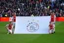 vaandeldragers-ajax-psv-1200