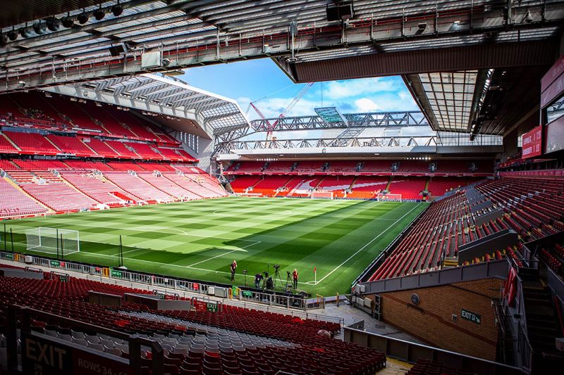 Anfield 1200