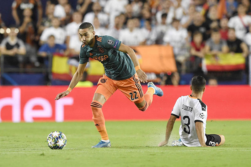 ziyech-2-1200