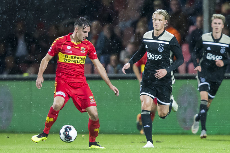 dolberg-gae-1200