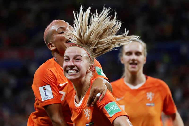 oranjefinalecar