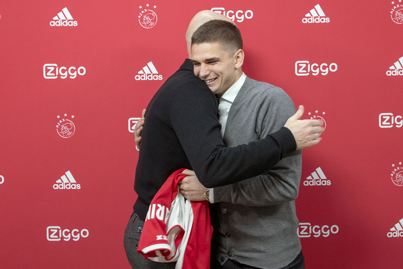 marintransferscar