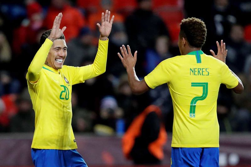 neres-brazil-1200