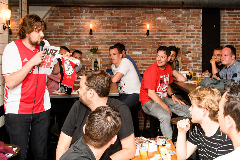 pubquiz-didam-1200
