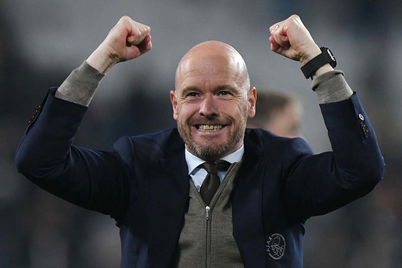 ten-hag-juve-1200