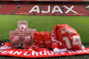goodiebag-1200
