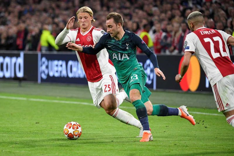 eriksen-spurs-1200