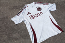 Prijsvraag 1200