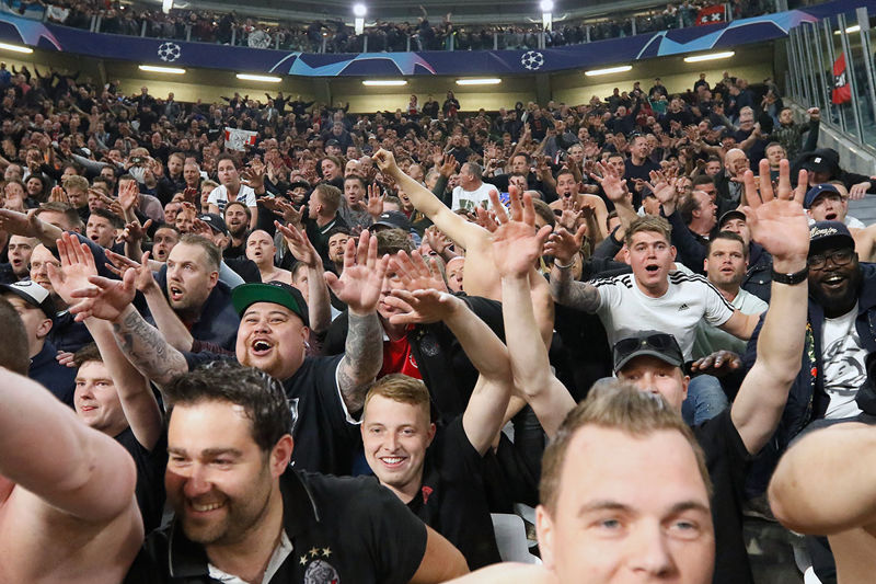 spursvolcar