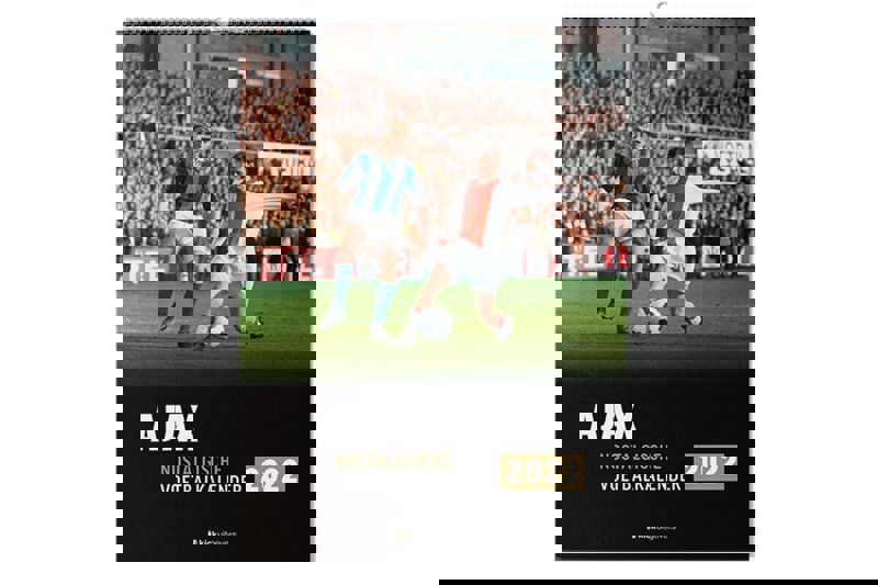 Ajaxkalender800 (1)
