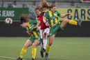 2019-03-19-ADO-vr-Ajax-vr-0384