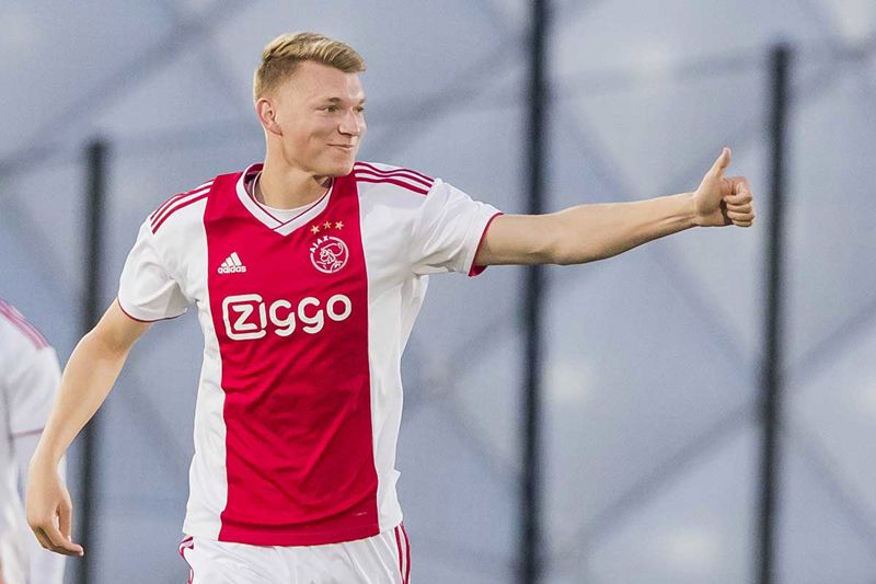 jong-ajax-eagles-1200